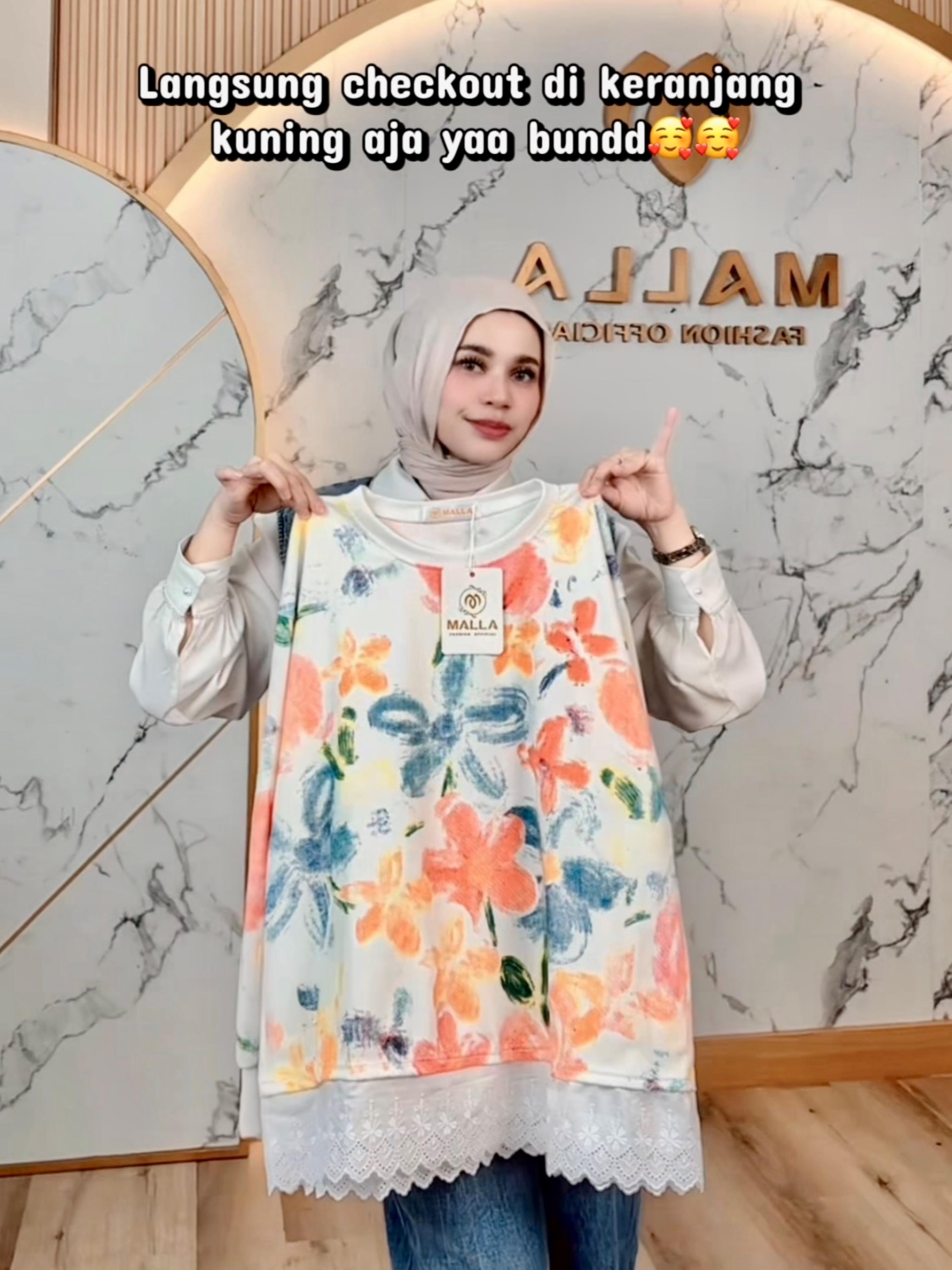Gambar Produk 1