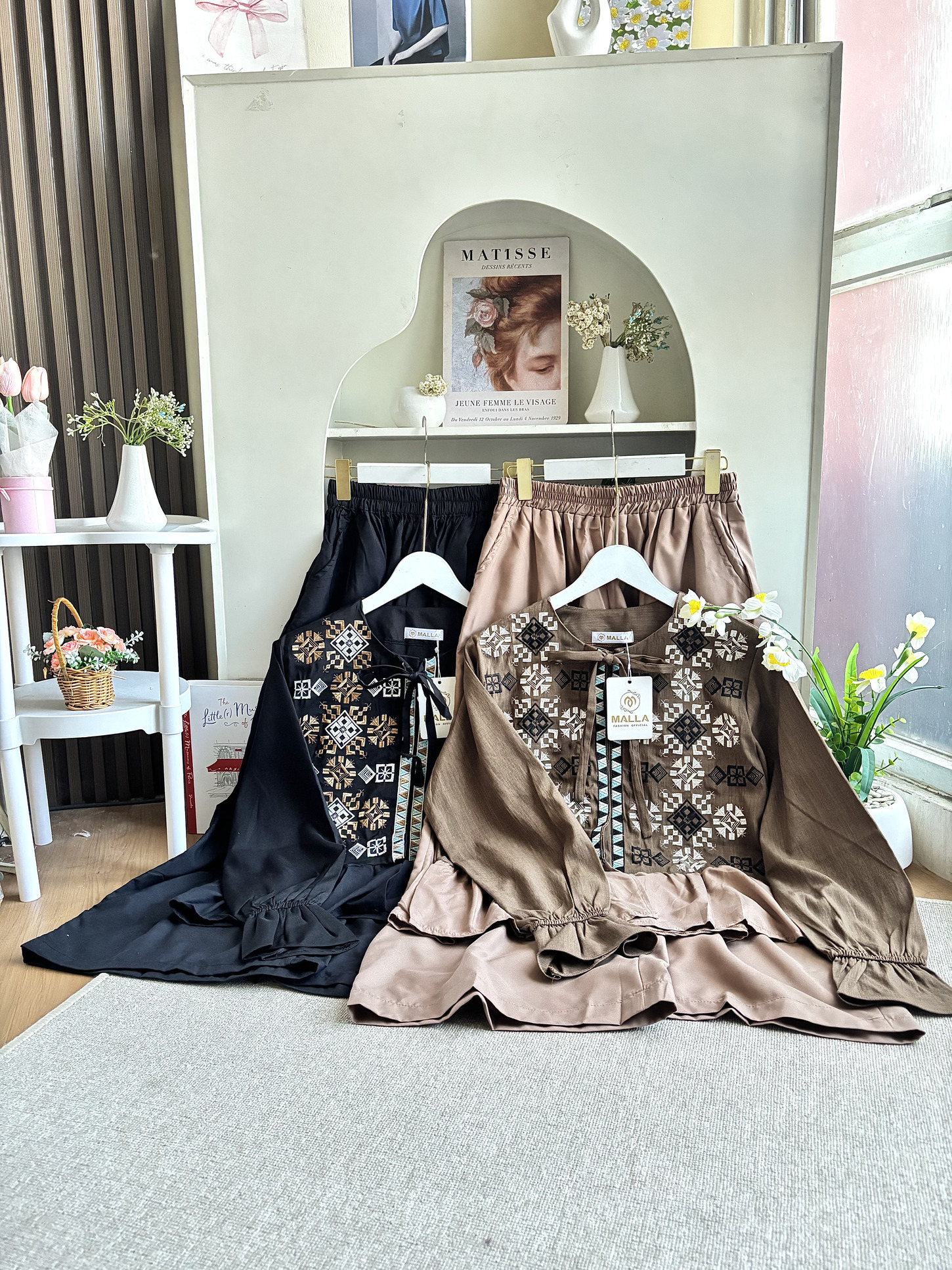 Gambar Produk 1