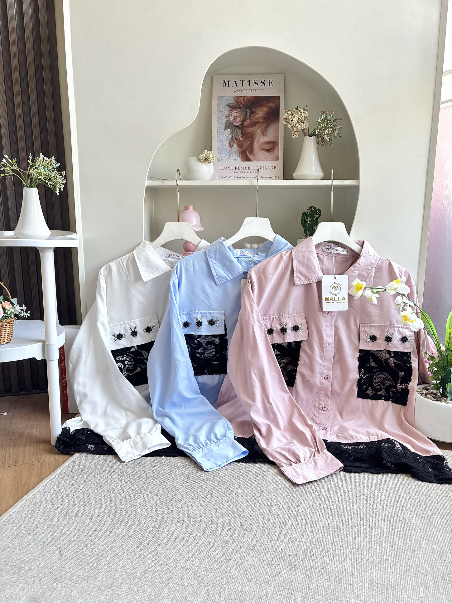Gambar Produk 1