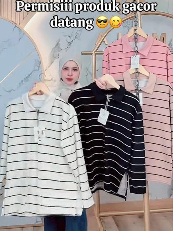 Gambar Produk 1