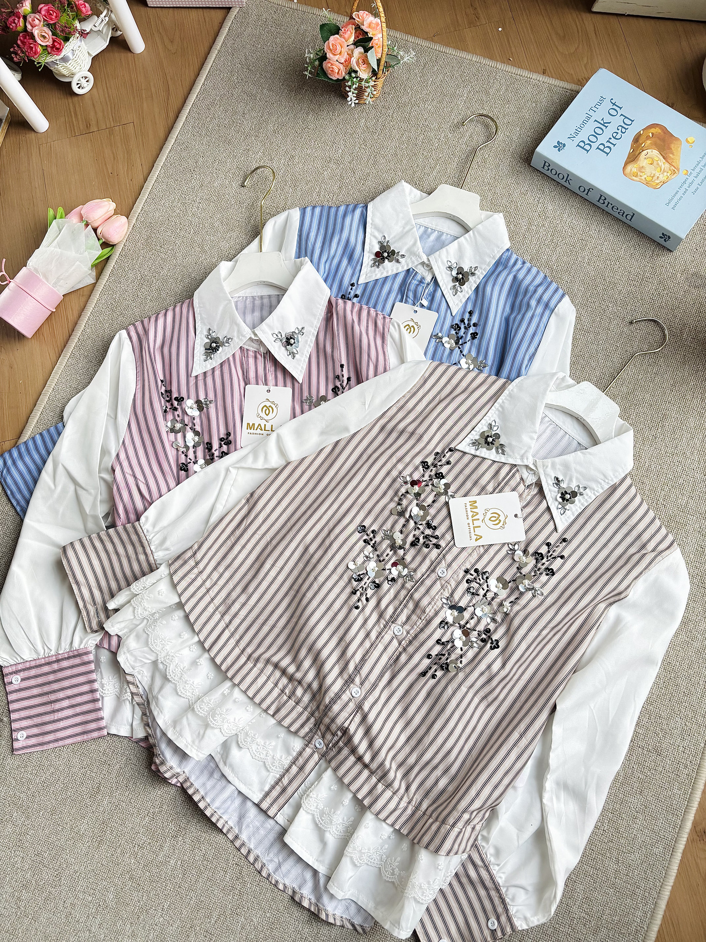 Gambar Produk 2