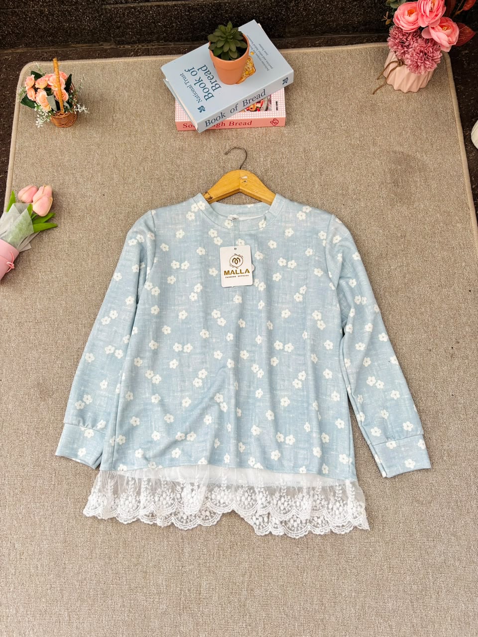 Gambar Produk 1
