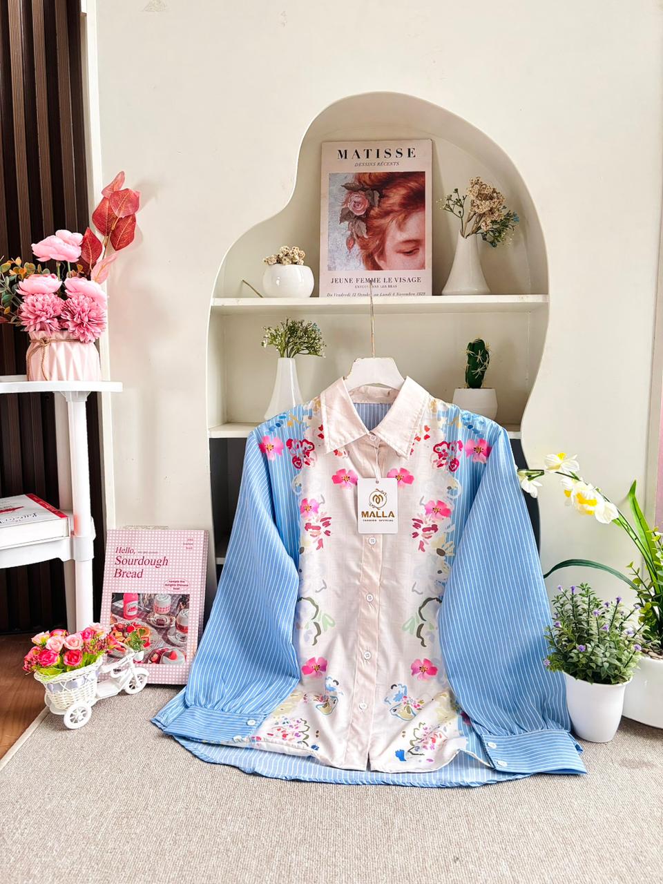 Gambar Produk 1