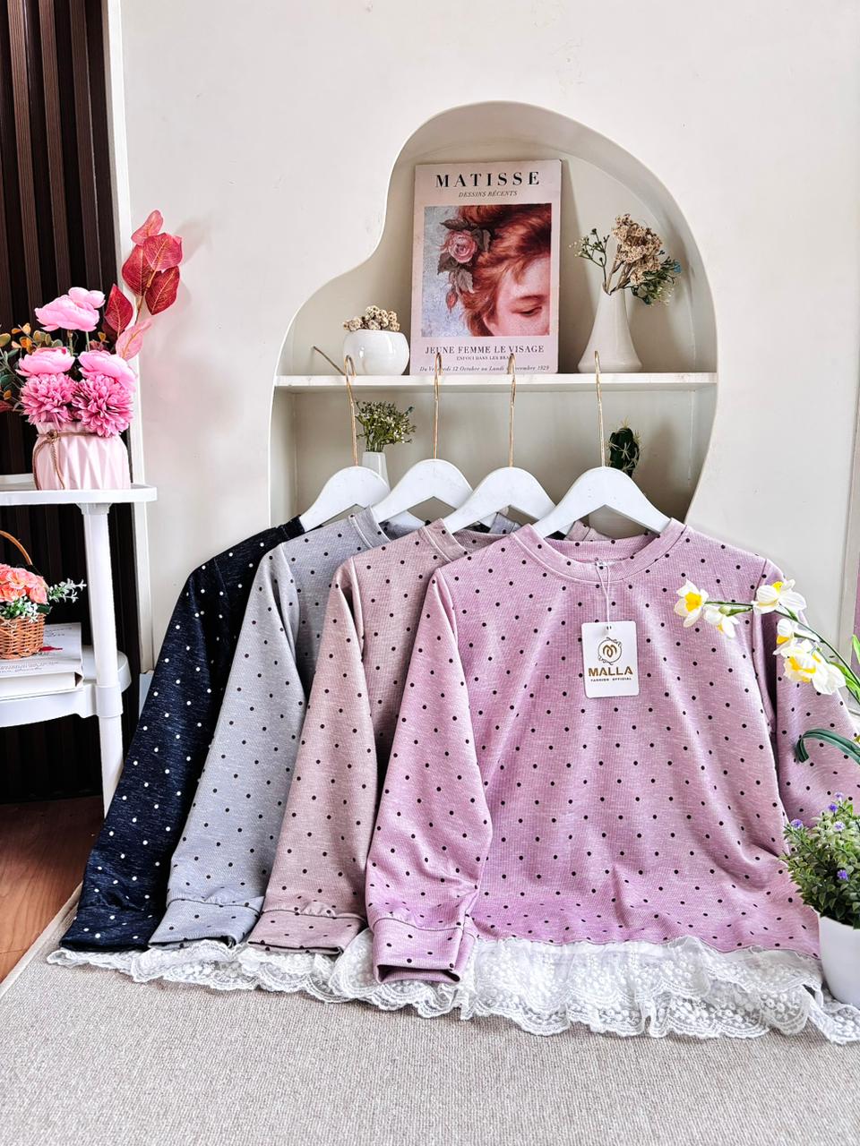 Gambar Produk 1