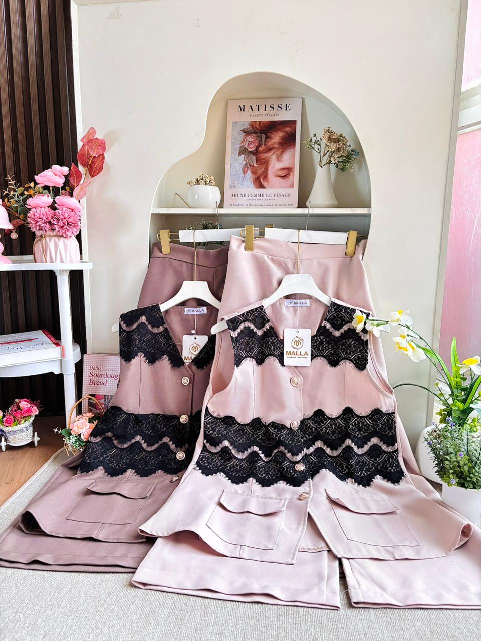 Gambar Produk 1