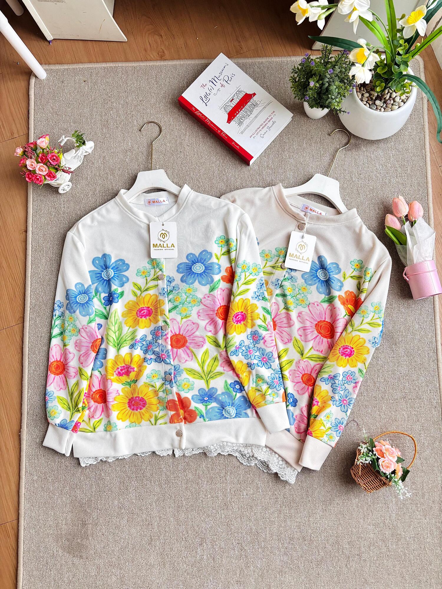 Gambar Produk 2