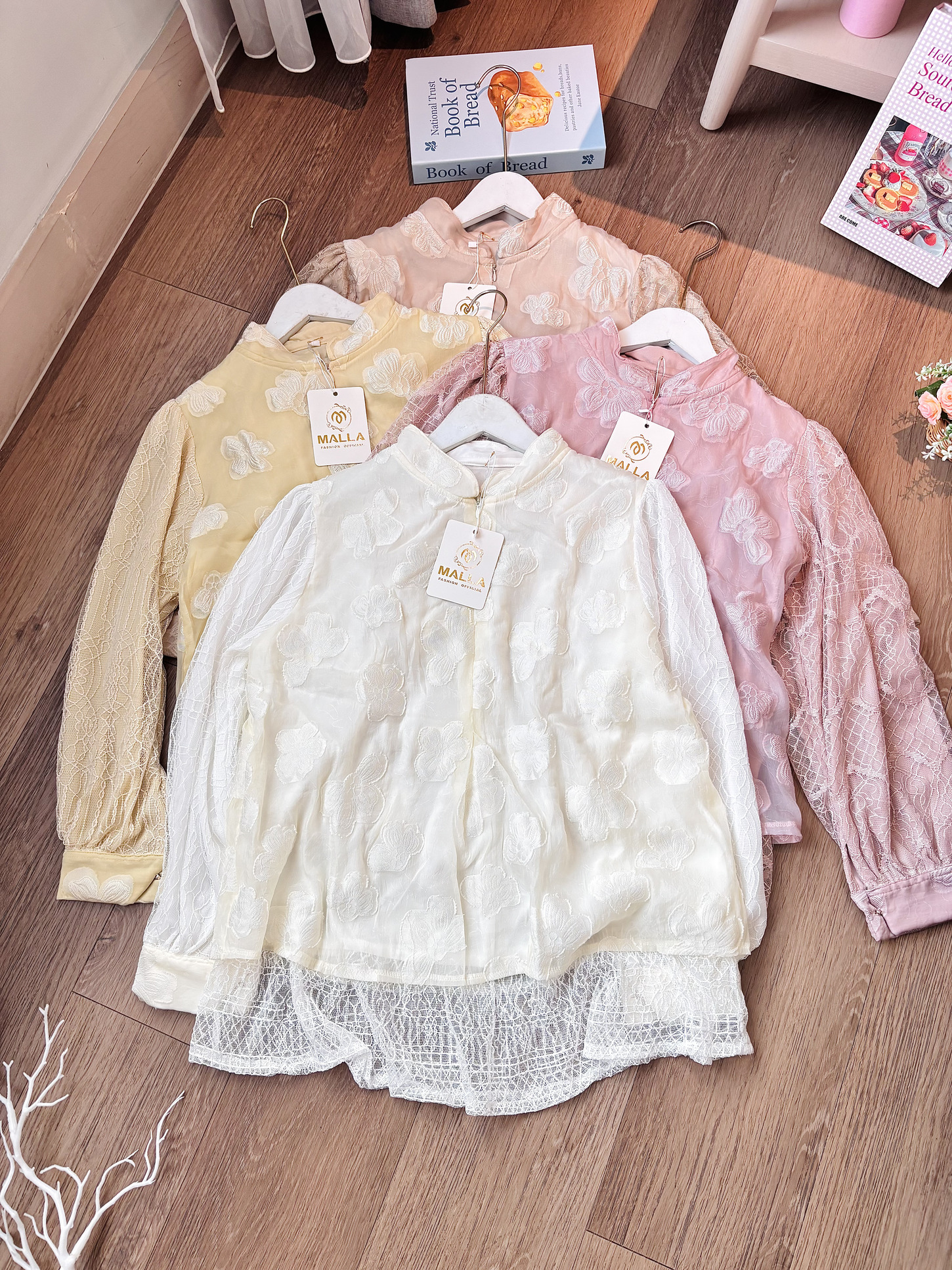 Gambar Produk 1