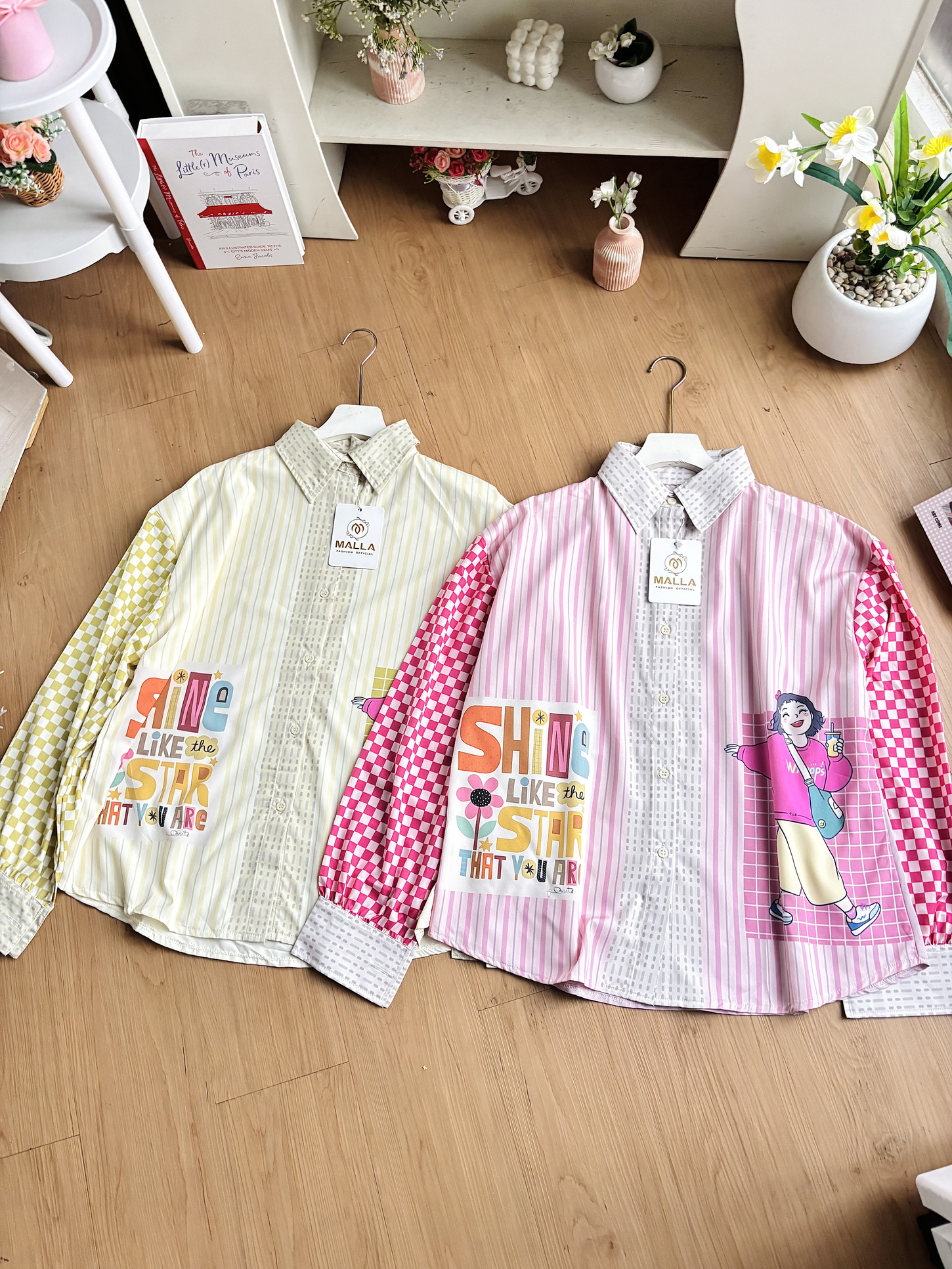 Gambar Produk 3