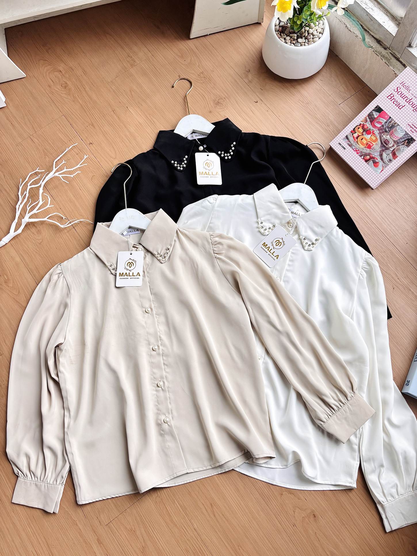 Gambar Produk 3