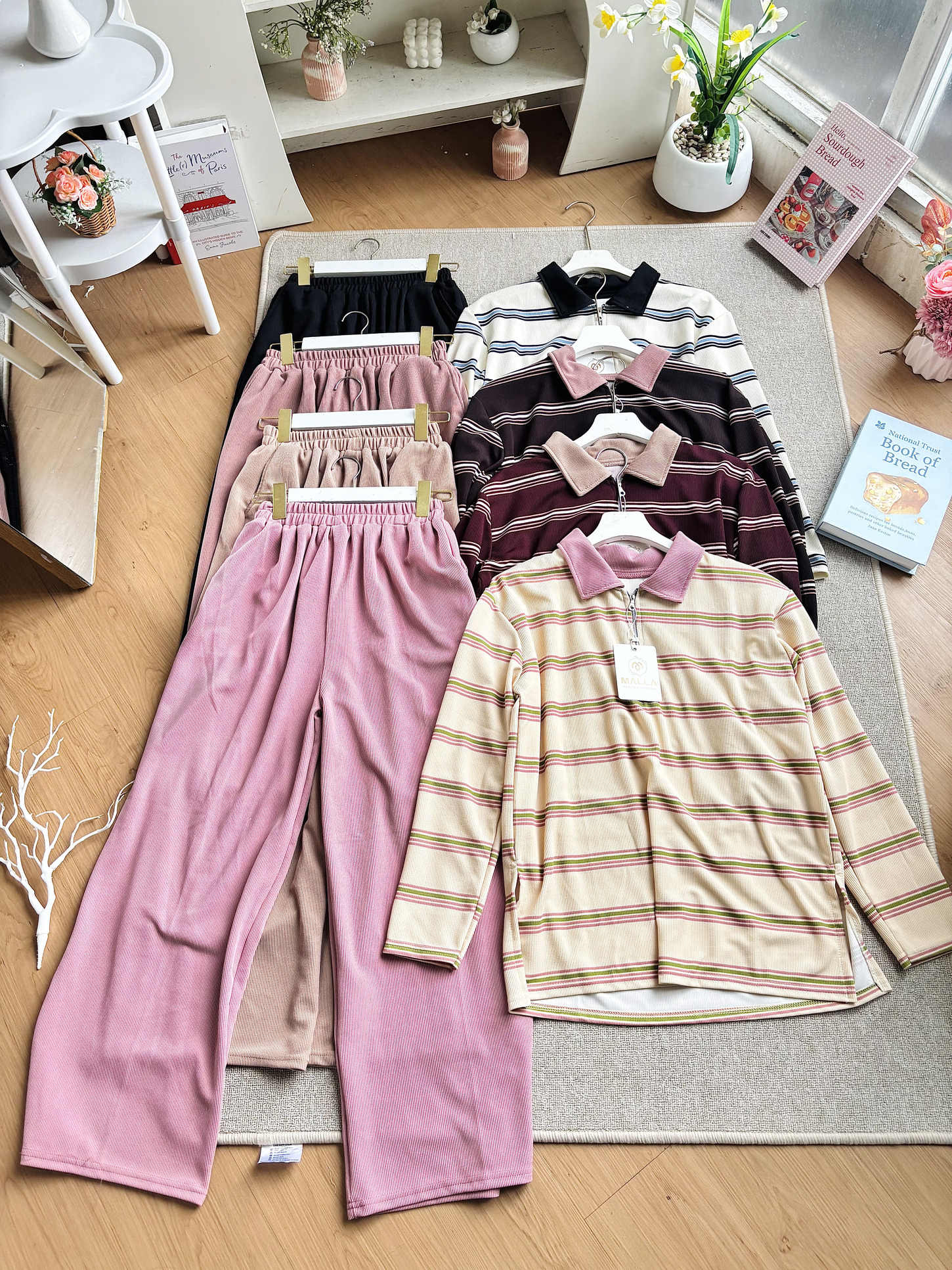Gambar Produk 2