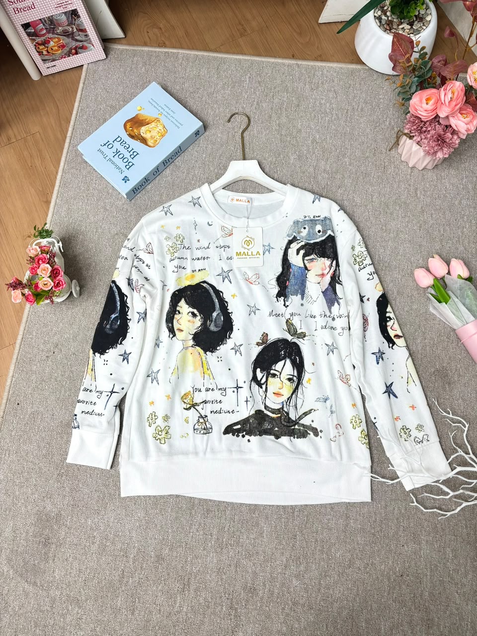 Gambar Produk 3