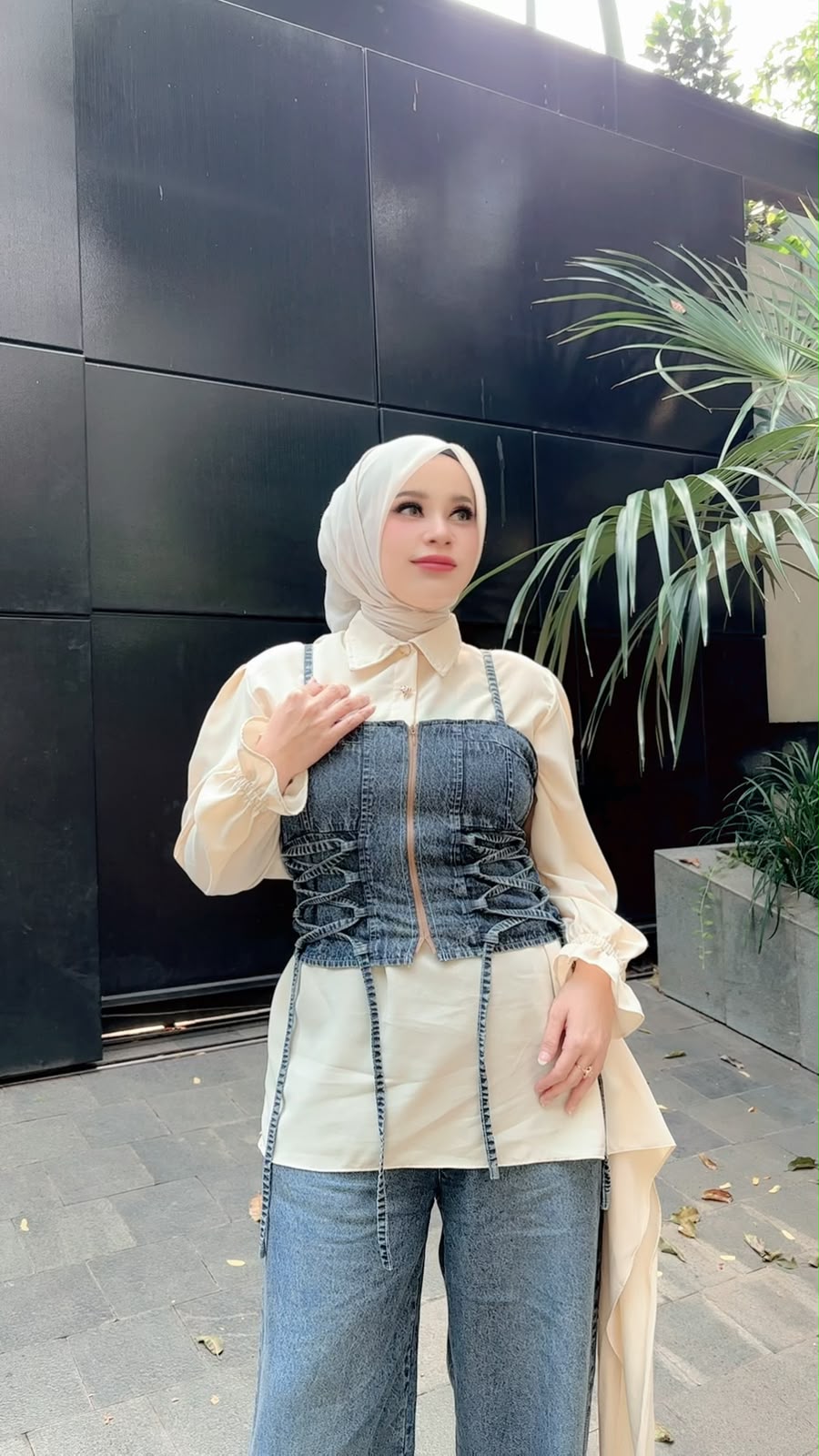 Gambar Produk 2