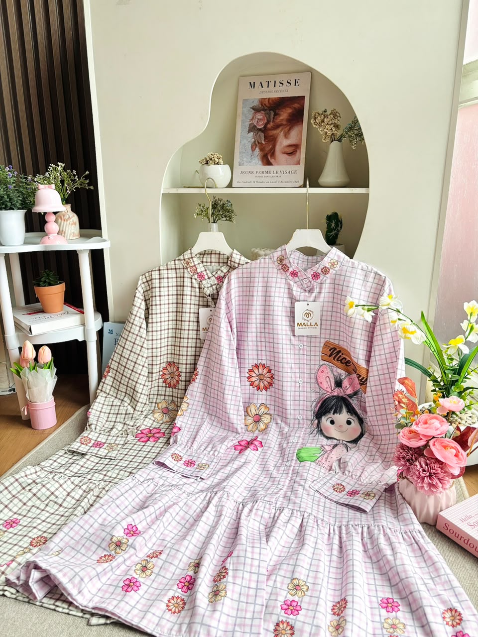 Gambar Produk 1