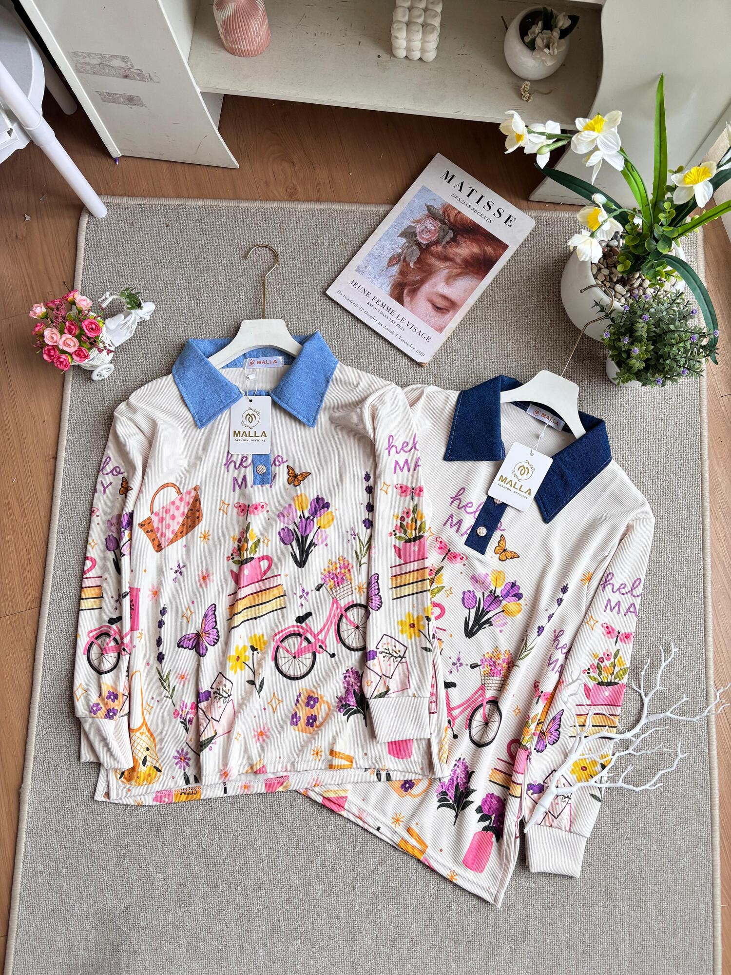 Gambar Produk 2