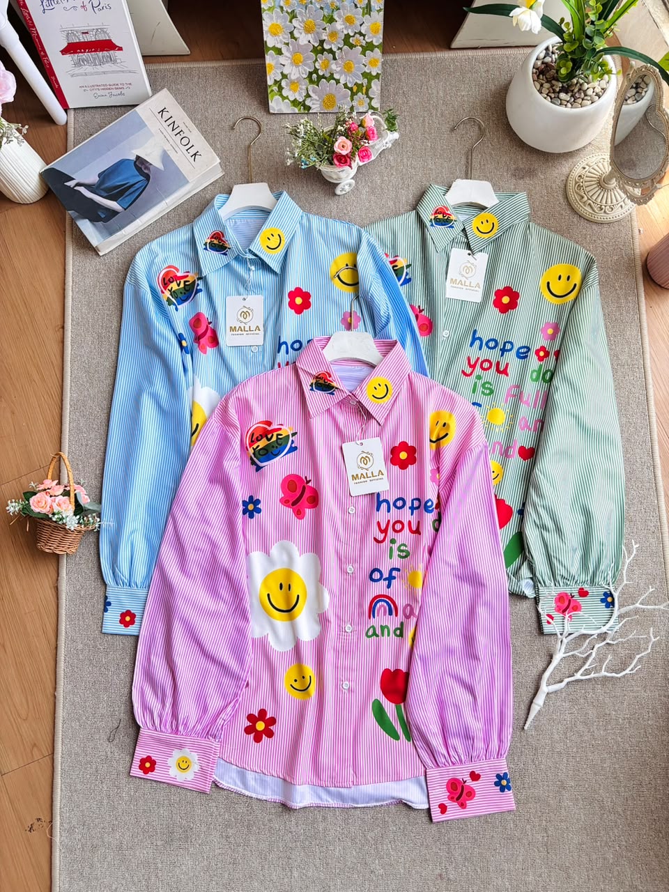 Gambar Produk 2
