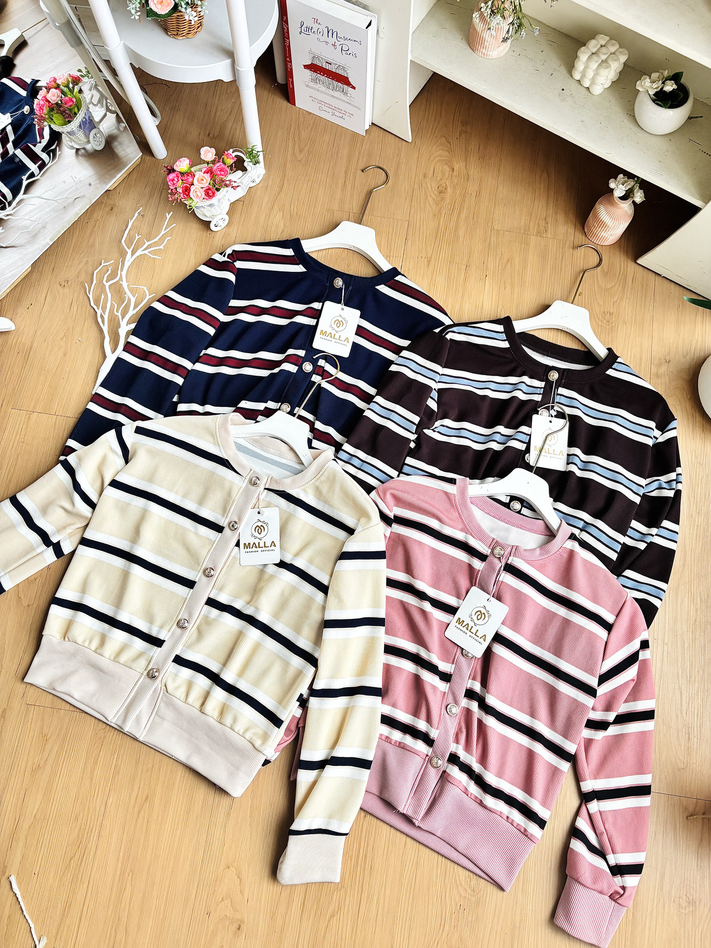 Gambar Produk 3