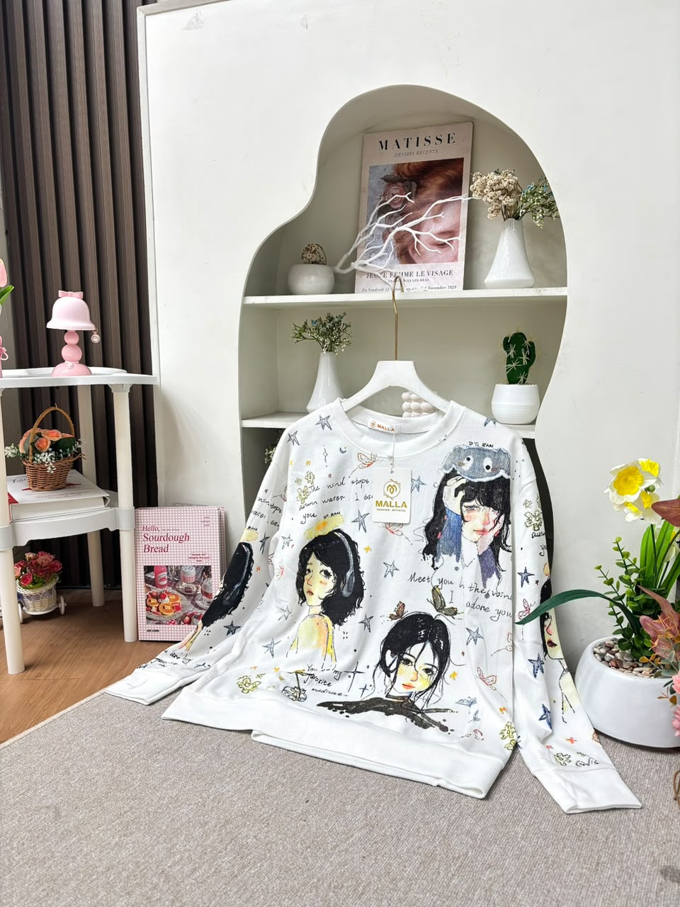 Gambar Produk 1
