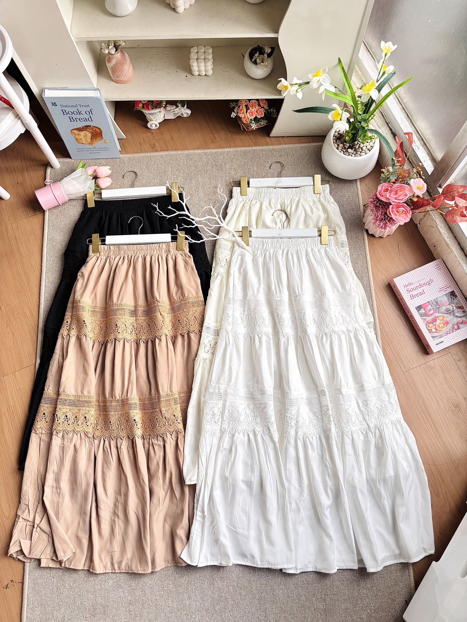 Gambar Produk 2