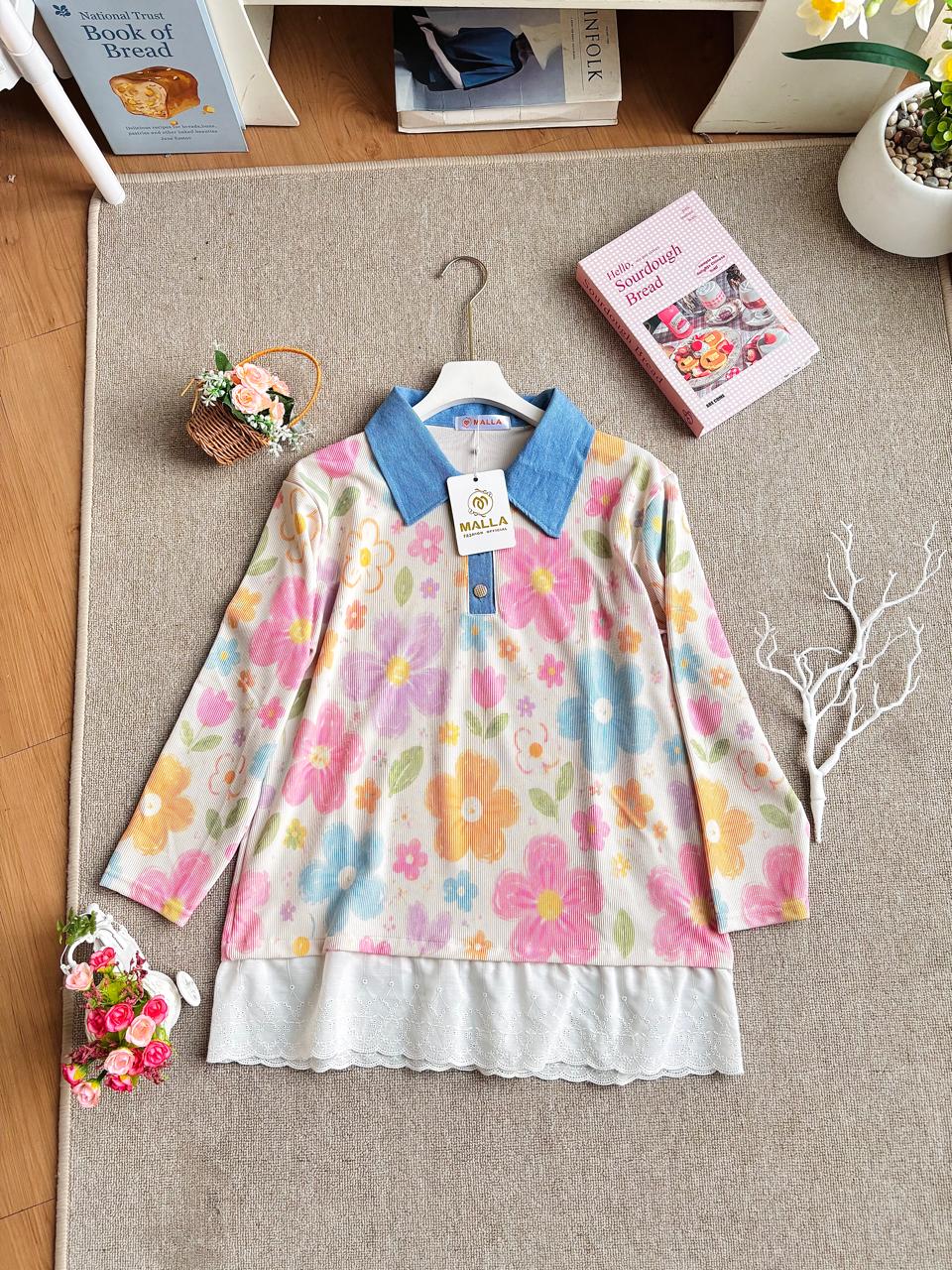 Gambar Produk 2