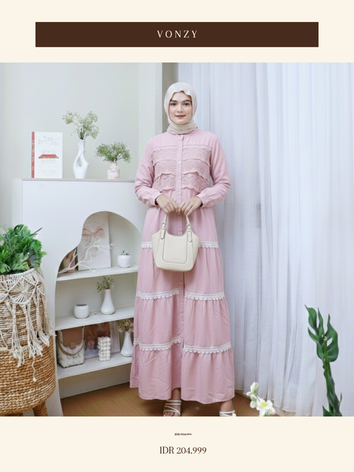 Gambar Produk 1