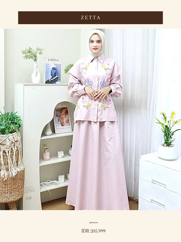 Gambar Produk 1