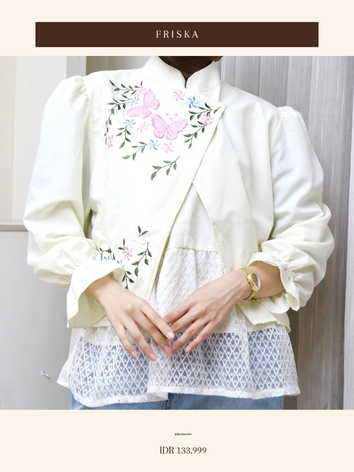 Gambar Produk 3