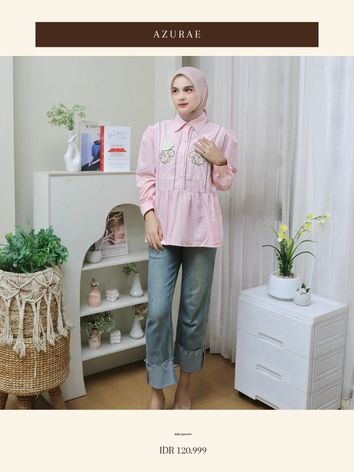 Gambar Produk 1