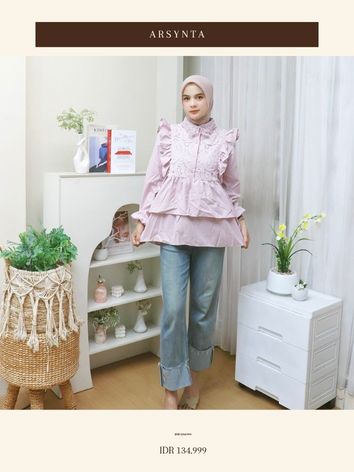 Gambar Produk 1
