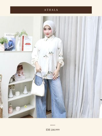 Gambar Produk 1