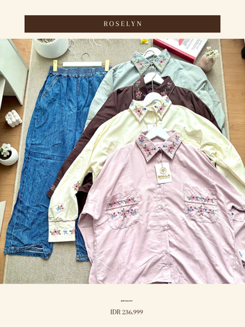 Gambar Produk 1