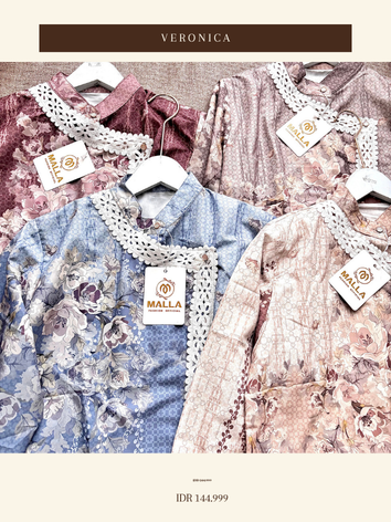 Gambar Produk 2