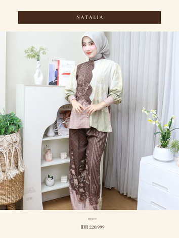 Gambar Produk 1