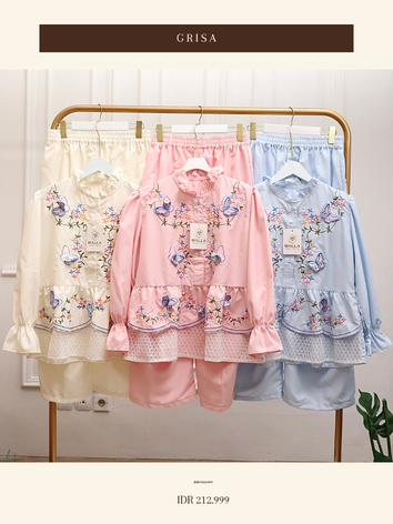 Gambar Produk 2