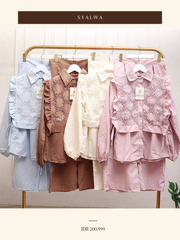 Gambar Produk 2