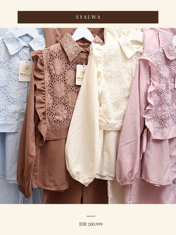 Gambar Produk 3