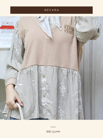 Gambar Produk 3