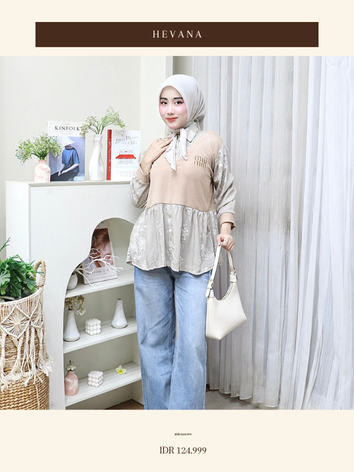 Gambar Produk 1