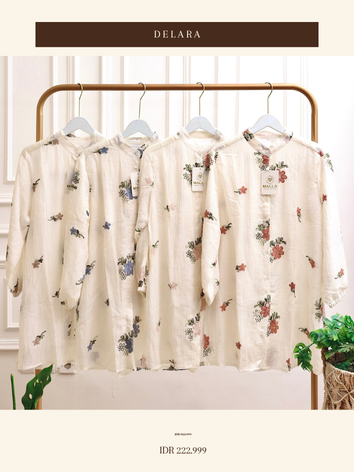 Gambar Produk 2
