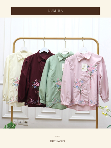 Gambar Produk 2