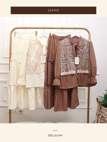 Gambar Produk 2