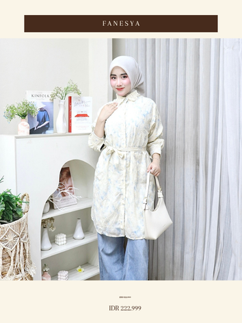 Gambar Produk 1