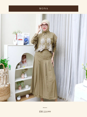 Gambar Produk 1