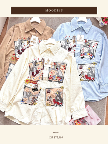 Gambar Produk 1