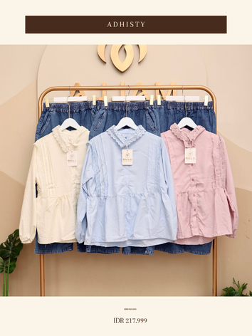 Gambar Produk 2
