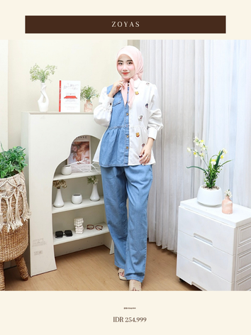Gambar Produk 1