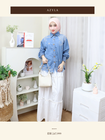 Gambar Produk 1