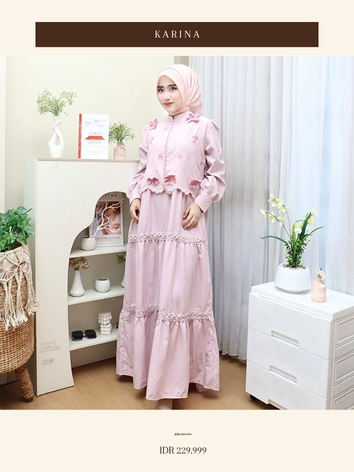 Gambar Produk 1