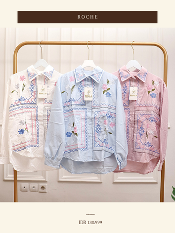 Gambar Produk 2