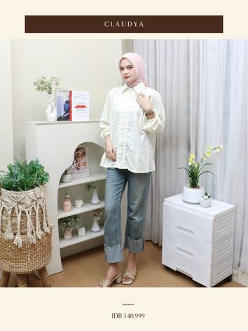 Gambar Produk 1