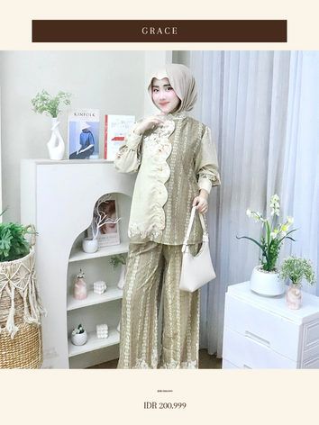 Gambar Produk 1